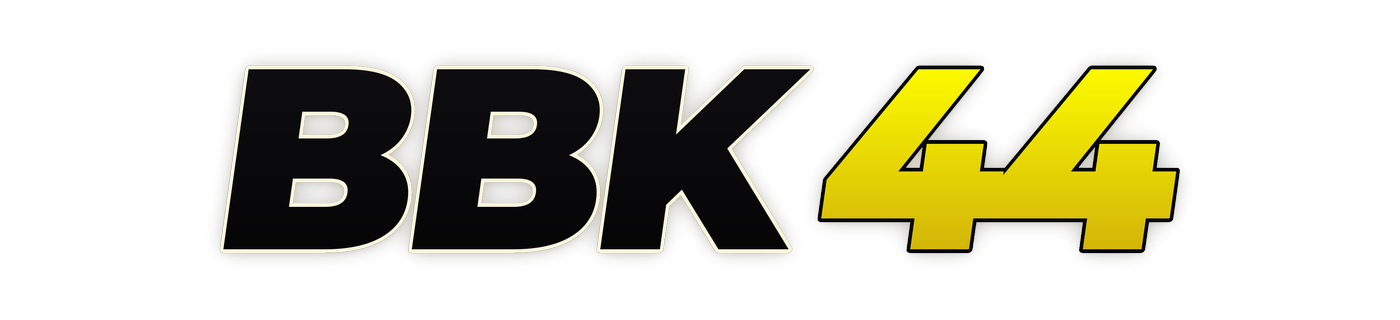 bbk44